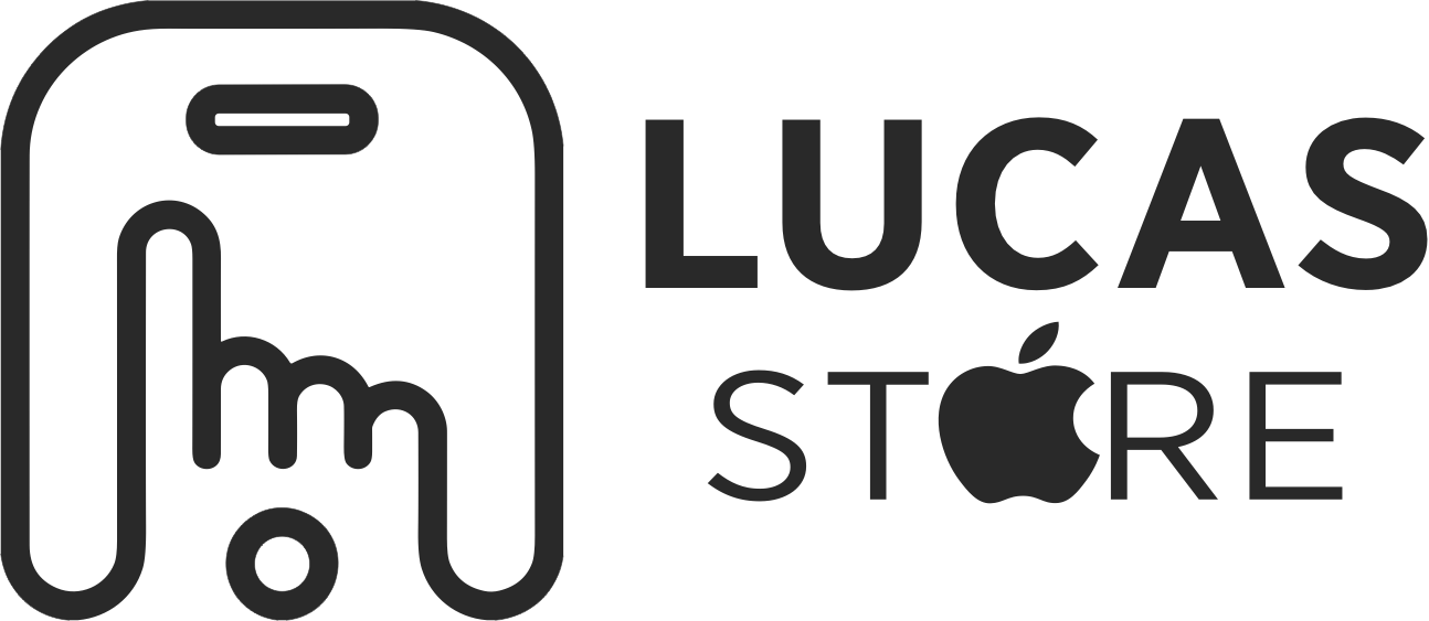 Lucas Store