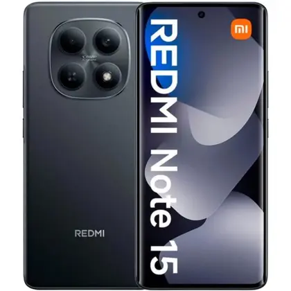 Redmi Note 15 4G 6GB/128GB
