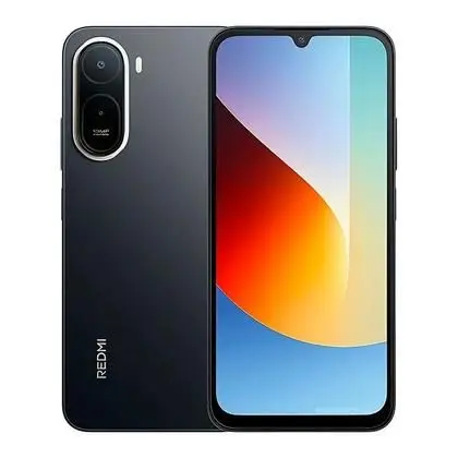 Smartphone Celular Xiaomi Redmi A7 Pro 64GB, 4GB RAM